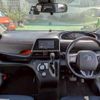 toyota sienta 2016 CFJ1843834 image 5