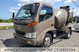 hino dutro 2001 GOO_JP_700080145930240603002