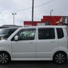 suzuki wagon-r 2008 -SUZUKI--Wagon R DBA-MH22S--MH22S-161526---SUZUKI--Wagon R DBA-MH22S--MH22S-161526- image 9