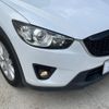 mazda cx-5 2014 quick_quick_KE2FW_KE2FW-134981 image 17