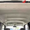 daihatsu tanto 2017 CFJ1538757 image 10
