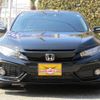 honda civic 2018 -HONDA--Civic DBA-FK7--FK7-1006471---HONDA--Civic DBA-FK7--FK7-1006471- image 7