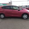 honda fit 2018 CFJ1831736 image 4