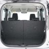 mitsubishi delica-d2 2020 -MITSUBISHI--Delica D2 DAA-MB36S--MB36S-754409---MITSUBISHI--Delica D2 DAA-MB36S--MB36S-754409- image 8