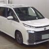 toyota voxy 2022 quick_quick_6BA-MZRA90W_MZRA90-0004995 image 1