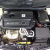 mercedes-benz cla-class 2013 CFJ3785396 image 20