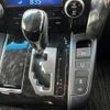 toyota alphard-g 2020 quick_quick_3BA-AGH30W_AGH30-9016724 image 18