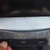 nissan nv200-vanette 2014 CFJ1694866 image 26