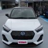 daihatsu rocky 2022 -DAIHATSU 【岐阜 504ﾃ4332】--Rocky 5AA-A202S--A202S-0004649---DAIHATSU 【岐阜 504ﾃ4332】--Rocky 5AA-A202S--A202S-0004649- image 14