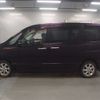 nissan serena 2011 -NISSAN--Serena FC26-016473---NISSAN--Serena FC26-016473- image 5