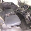 mitsubishi-fuso canter 2015 -MITSUBISHI--Canter FBA30-540803---MITSUBISHI--Canter FBA30-540803- image 6