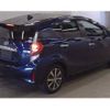 toyota aqua 2018 quick_quick_DAA-NHP10_6753979 image 5