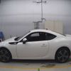 toyota 86 2012 -TOYOTA 【三河 302つ4626】--86 ZN6-022840---TOYOTA 【三河 302つ4626】--86 ZN6-022840- image 5