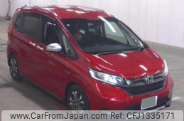 honda freed-plus 2021 quick_quick_6AA-GB7_3147859