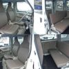 suzuki every 2017 CFJ1816953 image 7