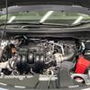 honda fit 2023 CFJ1739354 image 18