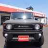 suzuki jimny 2023 -SUZUKI--Jimny 3BA-JB64W--JB64W-292311---SUZUKI--Jimny 3BA-JB64W--JB64W-292311- image 7
