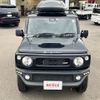 suzuki jimny 2021 -SUZUKI--Jimny 3BA-JB64W--JB64W-224314---SUZUKI--Jimny 3BA-JB64W--JB64W-224314- image 10