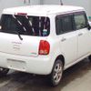 suzuki alto-lapin 2014 -SUZUKI--Alto Lapin DBA-HE22S--HE22S-436905---SUZUKI--Alto Lapin DBA-HE22S--HE22S-436905- image 2