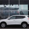 nissan x-trail 2017 -NISSAN--X-Trail DBA-NT32--NT32-058384---NISSAN--X-Trail DBA-NT32--NT32-058384- image 18