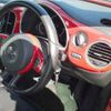 volkswagen the-beetle 2012 CFJ1787096 image 12