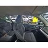 subaru forester 2020 quick_quick_5AA-SKE_036817 image 8