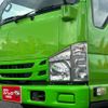 isuzu elf-truck 2015 CFJ1656124 image 23