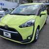 toyota sienta 2015 quick_quick_DBA-NSP170G_NSP170-7018368 image 1