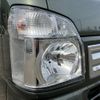 suzuki carry-truck 2024 -SUZUKI 【新潟 480ﾆ4013】--Carry Truck DA16T--826344---SUZUKI 【新潟 480ﾆ4013】--Carry Truck DA16T--826344- image 17