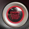 honda n-box 2020 -HONDA--N BOX DBA-JF3--JF3-1482528---HONDA--N BOX DBA-JF3--JF3-1482528- image 26