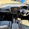 mitsubishi outlander-phev 2014 CFJ9025413 image 2