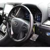 toyota alphard 2020 CFJ1651495 image 9