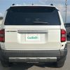 toyota land-cruiser-wagon 2024 CFJ1626629 image 23