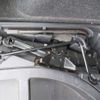 toyota corolla-runx 2004 646828-Y2024100167F-21 image 17