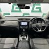nissan x-trail 2019 -NISSAN--X-Trail DBA-T32--T32-061172---NISSAN--X-Trail DBA-T32--T32-061172- image 16