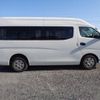 nissan caravan-van 2015 -NISSAN--Caravan Van CW4E26ｶｲ--001628---NISSAN--Caravan Van CW4E26ｶｲ--001628- image 28