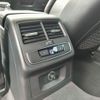 audi s5 2017 CFJ1755266 image 25