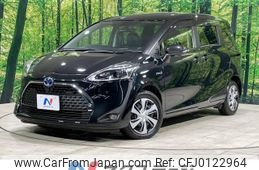 toyota sienta 2019 -TOYOTA--Sienta 6AA-NHP170G--NHP170-7179300---TOYOTA--Sienta 6AA-NHP170G--NHP170-7179300-