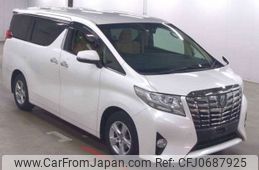 toyota alphard 2016 -TOYOTA--Alphard DBA-AGH30W--AGH30W-0056544---TOYOTA--Alphard DBA-AGH30W--AGH30W-0056544-