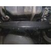 toyota sienta 2020 -TOYOTA 【名古屋 508ね816】--Sienta NHP170G-7220060---TOYOTA 【名古屋 508ね816】--Sienta NHP170G-7220060- image 14