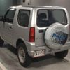 suzuki jimny 2011 CFJ1743182 image 2
