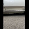 toyota cresta 1987 -TOYOTA 【水戸 301ﾓ4790】--Cresta GX71--3267540---TOYOTA 【水戸 301ﾓ4790】--Cresta GX71--3267540- image 14