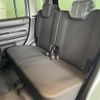 suzuki hustler 2024 -SUZUKI--Hustler 5AA-MR92S--MR92S-456***---SUZUKI--Hustler 5AA-MR92S--MR92S-456***- image 30