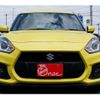 suzuki swift 2023 -SUZUKI 【千葉 364ﾒ 21】--Swift 4BA-ZC33S--ZC33S-511100---SUZUKI 【千葉 364ﾒ 21】--Swift 4BA-ZC33S--ZC33S-511100- image 18