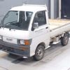 daihatsu hijet-truck 1998 -DAIHATSU--Hijet Truck S110P-181785---DAIHATSU--Hijet Truck S110P-181785- image 1