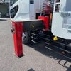 mitsubishi-fuso fighter 2025 GOO_NET_EXCHANGE_0506496A30250409W002 image 39