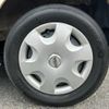 nissan roox 2013 CFJ1805011 image 28