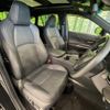 toyota harrier 2022 -TOYOTA--Harrier 6AA-AXUH80--AXUH80-0047505---TOYOTA--Harrier 6AA-AXUH80--AXUH80-0047505- image 8
