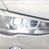 bmw x3 2015 -BMW--BMW X3 LDA-WY20--WBAWY320200K40214---BMW--BMW X3 LDA-WY20--WBAWY320200K40214- image 13