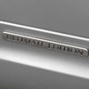 daihatsu copen 2011 -DAIHATSU--Copen ABA-L880K--L880K-0055615---DAIHATSU--Copen ABA-L880K--L880K-0055615- image 6